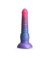 Gode Dragon Colours Stacked Ns Novelties