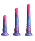 Gode Dragon Colours Stacked Ns Novelties