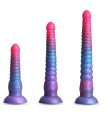 Gode Dragon Colours Stacked NsNovelties