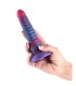 Gode Dragon Colours Stacked Ns Novelties