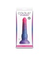 Gode Dragon Colours Stacked Ns Novelties