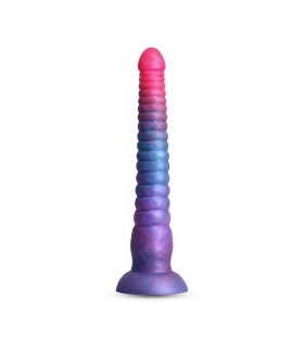 Gode Dragon Colours Stacked Ns Novelties