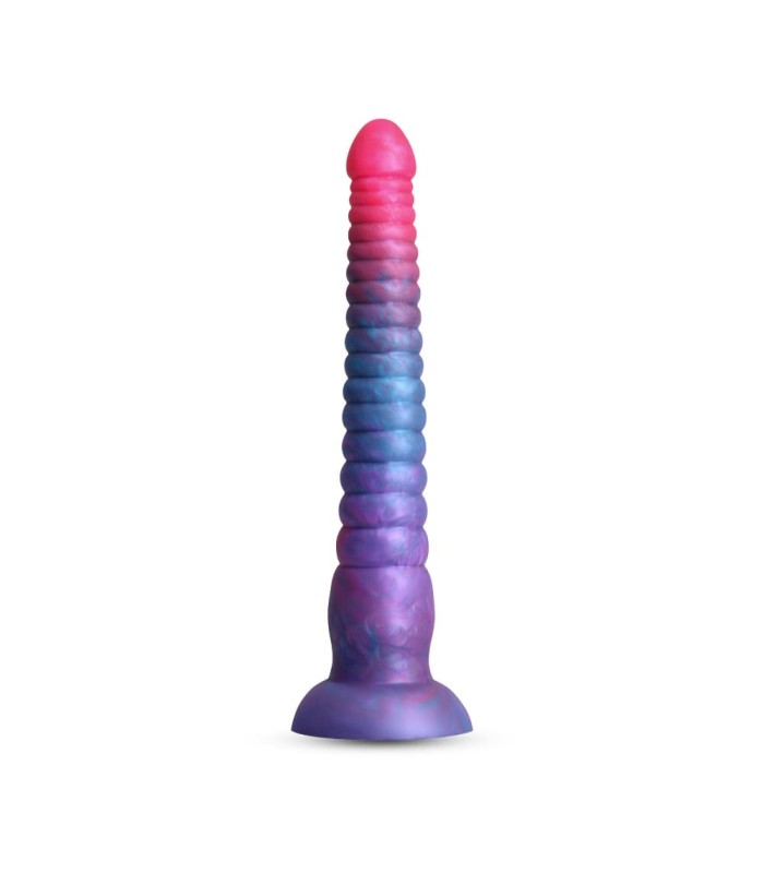 Gode Dragon Colours Stacked Ns Novelties