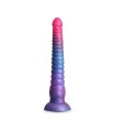 Gode Dragon Colours Stacked Ns Novelties