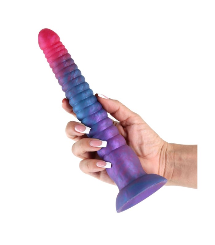Gode Dragon Colours Stacked Ns Novelties