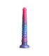 Gode Dragon Colours Stacked Ns Novelties