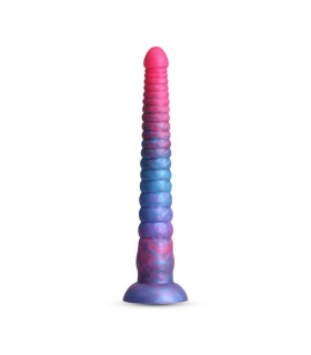 Gode Dragon Colours Stacked Ns Novelties