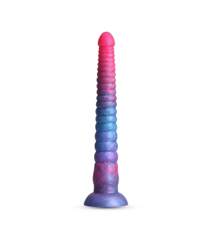 Gode Dragon Colours Stacked Ns Novelties