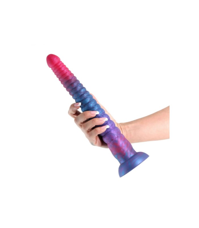 Gode Dragon Colours Stacked Ns Novelties