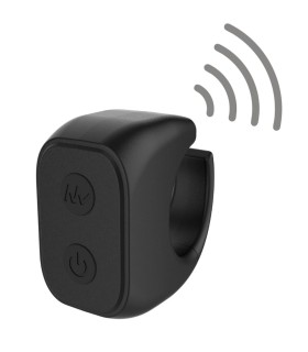 Gode Ceinture Creux Vibrant 16x4cm Gode Ceinture Creux Vibrant 16x4cm