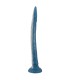 Gode Long Tentacule de Dragon 46x5cm
