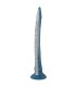 Gode Long Tentacule de Dragon 46x5cm