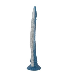 Gode Long Tentacule de Dragon 46x5cm
