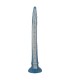 Gode Long Tentacule de Dragon 46x5cm