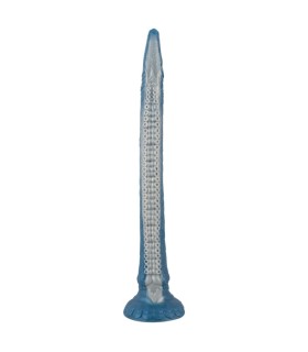 Gode Long Tentacule de Dragon 46x5cm