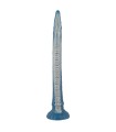 Gode Long Tentacule de Dragon 46x5cm