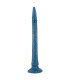 Gode Long Tentacule de Dragon 46x5cm