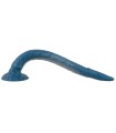 Gode Long Tentacule de Dragon 46x5cm