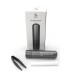 Inhalateur Aromes et Accessoires Sexline