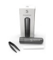 Inhalateur Aromes et Accessoires Sexline