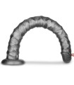 Long Gode Vibrant Lovetoy Vibrax 41x4,4cm