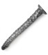 Long Gode Vibrant Lovetoy Vibrax 41x4,4cm