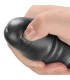 Long Gode Vibrant Lovetoy Vibrax 41x4,4cm