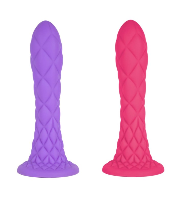 Gode Dragon Fantasy Dreamy 18x4cm