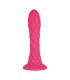 Gode Dragon Fantasy Dreamy rose