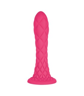 Gode Dragon Fantasy Dreamy rose