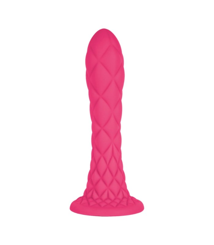 Gode Dragon Fantasy Dreamy rose