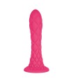 Gode Dragon Fantasy Dreamy rose