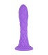 Gode Dragon Fantasy Dreamy violet