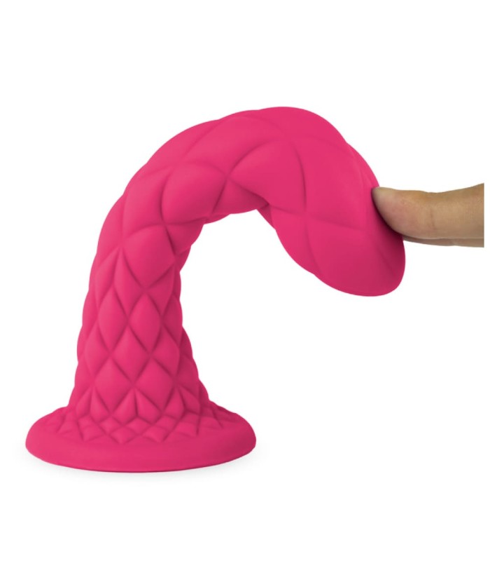 Gode Dragon Fantasy Dreamy