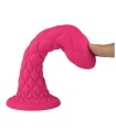 Gode Dragon Fantasy Dreamy