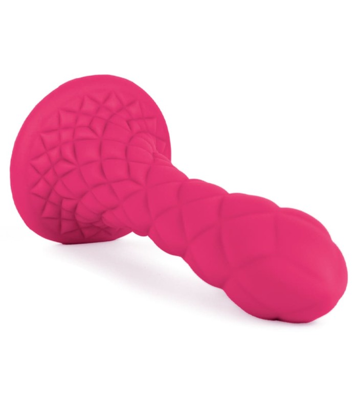 Gode Dragon Fantasy Dreamy