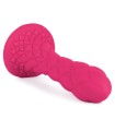Gode Dragon Fantasy Dreamy