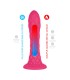 Gode Dragon Fantasy Dreamy