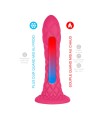 Gode Dragon Fantasy Dreamy