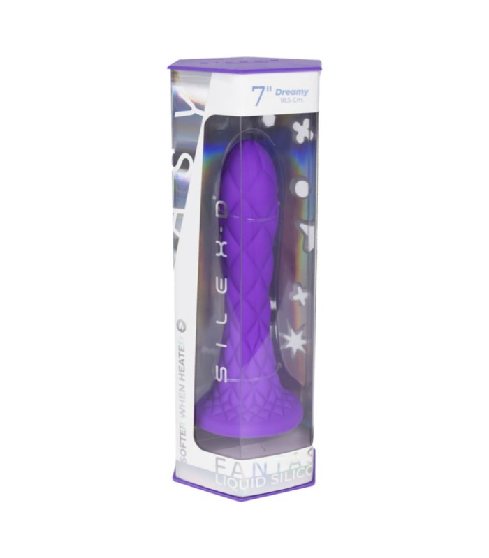 Gode Dragon Fantasy Dreamy
