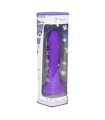 Gode Dragon Fantasy Dreamy