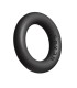 Cockring en Silicone Nexus Endura Plus 33mm