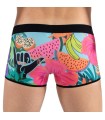 Boxer Coloré Sweetie pour homme gay
