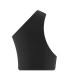 Ballstretcher Ball Strap Noir Sono n°45