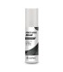 Gel Maxi Anal Relax Labophyto 60 ml