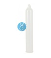 Préservatifs Extra Lubrifiés Wet Secura