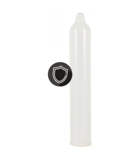 Préservatifs Extra Safe Secura