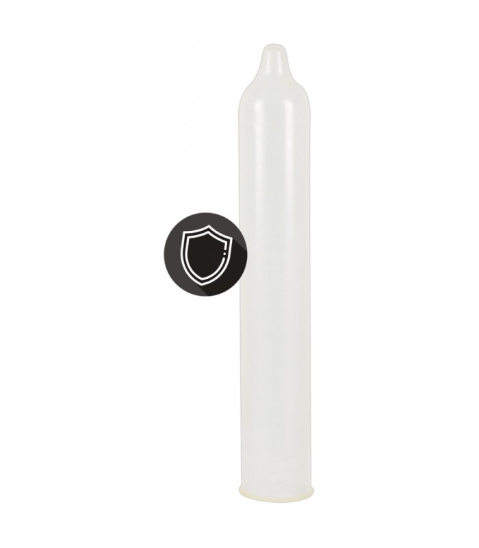 Préservatifs Extra Safe Secura