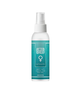 Soin Après Rasage Intime 100ml