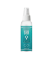 Soin Après Rasage Intime 100ml
